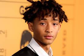 Jaden Smith